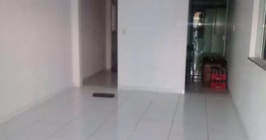Casa com 2 quartos à venda no Tabuleiro, Barra Velha 