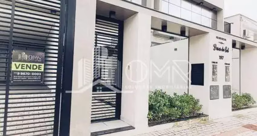 Casa com 3 quartos à venda no Centro, Barra Velha 
