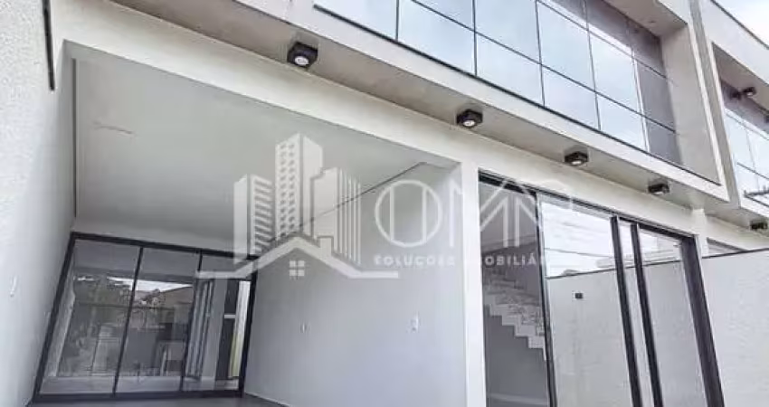 Casa com 3 quartos à venda no Centro, Barra Velha 