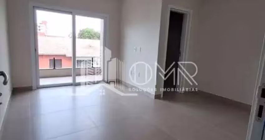 Sobrado localizado no centro e próximo à praia de barra velha