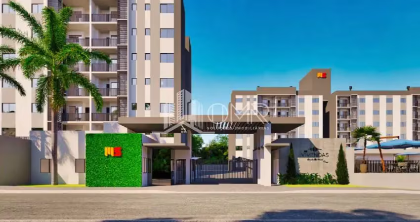 Casa com 3 quartos à venda na Rua Rosa Silvino, Santo Antônio, Balneário Piçarras