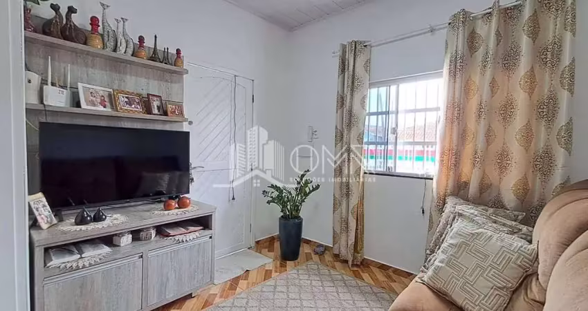 Casa com 3 quartos à venda no São Cristovão, Barra Velha 