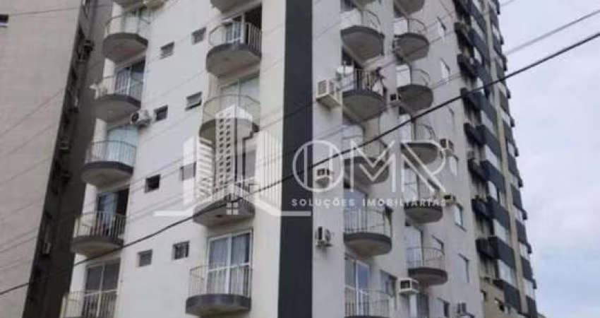 LOFT MOBILIADO QUADRA MAR NA PRAIA DE BARRA VELHA /SC