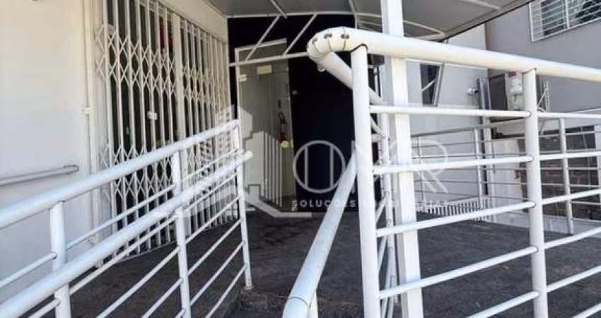 SALA COMERCIAL PARA LOCAÇÃO NO CENTRO DE BARRA VELHA