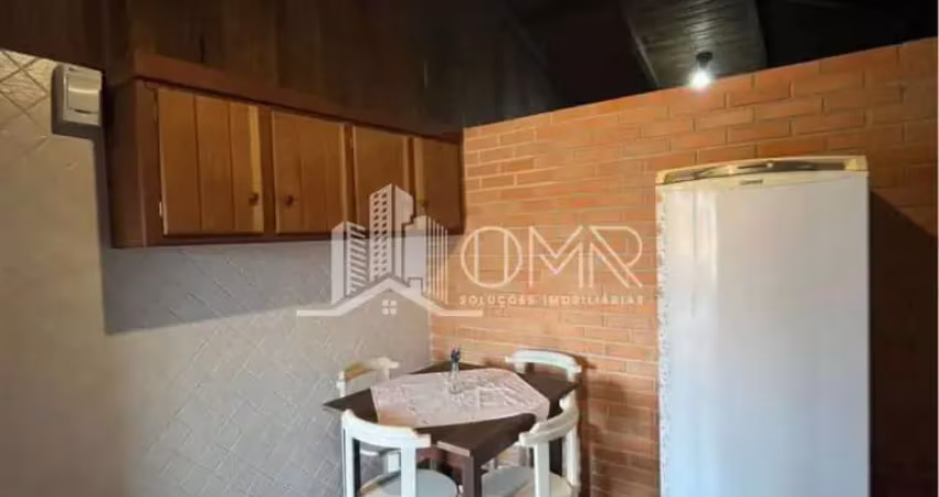 Kitnet / Stúdio para alugar no Centro, Barra Velha 