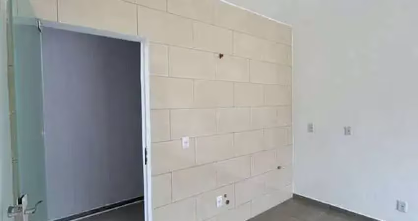 Casa na praia  bairro são cristovão -barra velha/sc
