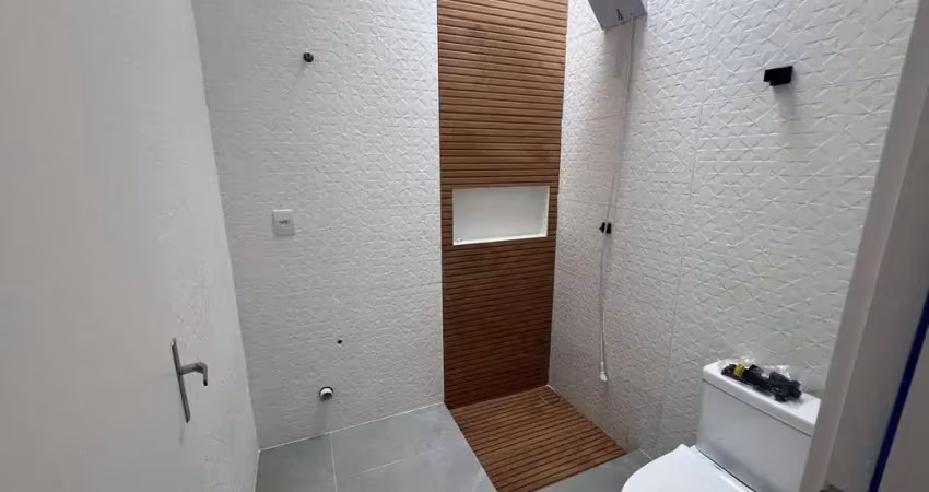 Casa com 3 quartos à venda no Quinta dos Açorianos, Barra Velha 