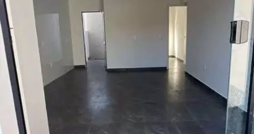 Casa com 2 quartos na quinta dos açorianos - barra velha