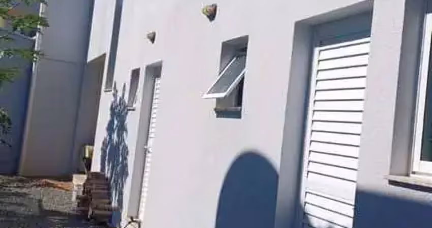 Casa com 3 quartos à venda na Nossa Senhora da Paz, Balneário Piçarras 