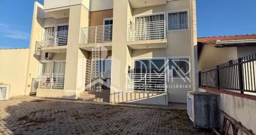 APARTAMENTO NO CENTRO DE BARRA VELHA PARA LOCAÇÃO