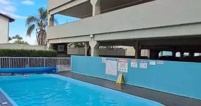 Apartamento com 2 quartos à venda no Centro, Barra Velha 