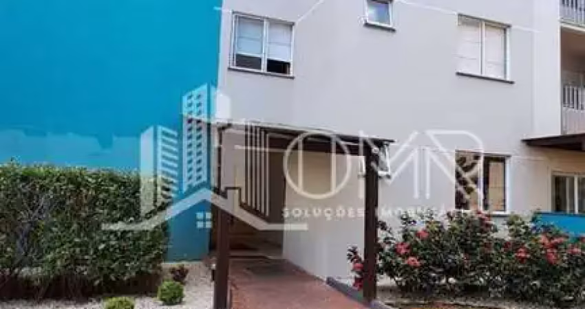 Apartamento à venda no Centro, Barra Velha 