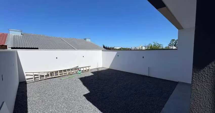 Casa com 2 quartos à venda no Itajubá, Barra Velha 