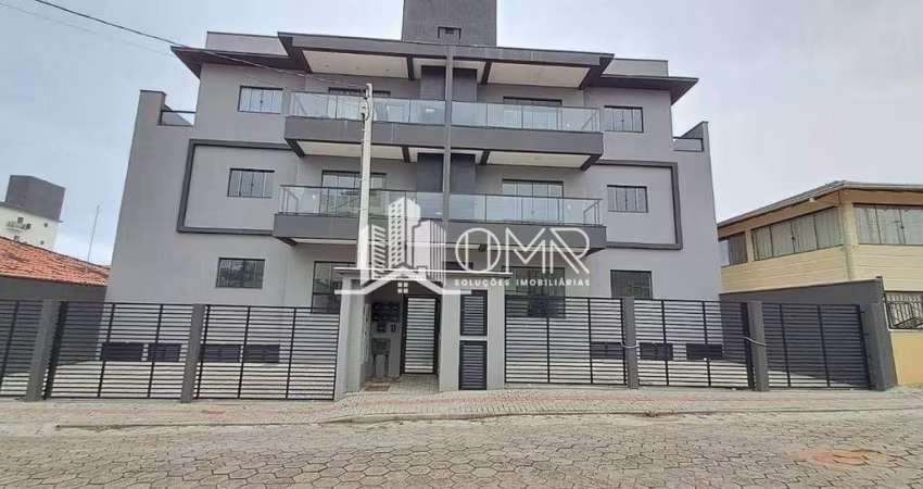 APARTAMENTO QUADRA MAR EM BARRA VELHA