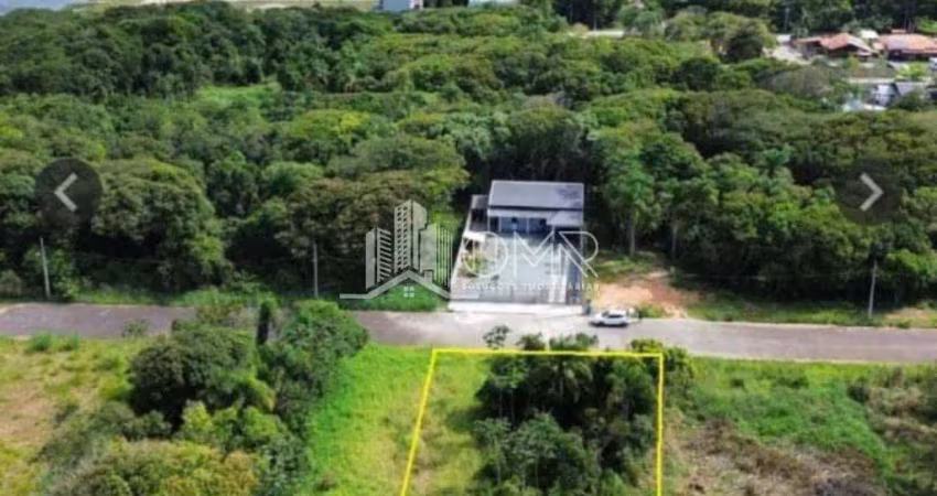Terreno à venda no Quinta dos Açorianos, Barra Velha 