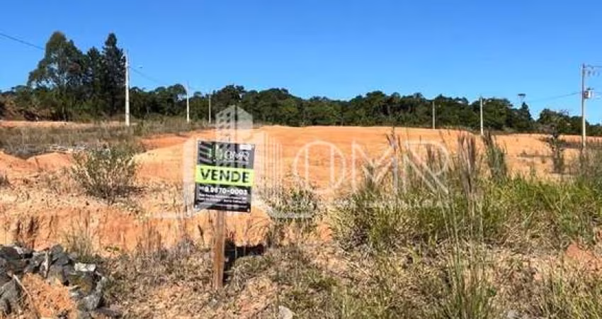 TERRENOS EM ITAJUBA LOTEAMENTO PEDRAS BRANCAS INÍCIO DA QUADRA