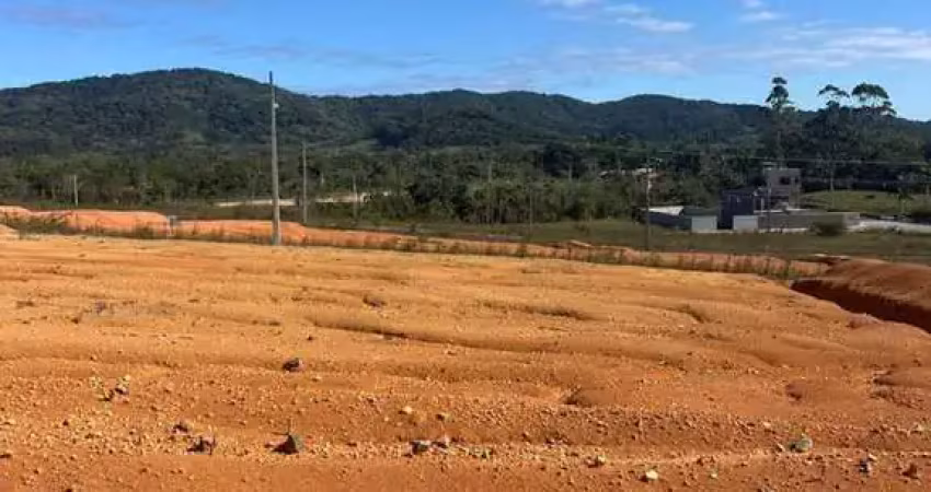 Terrenos em itajuba loteamento pedras brancas início da quadra