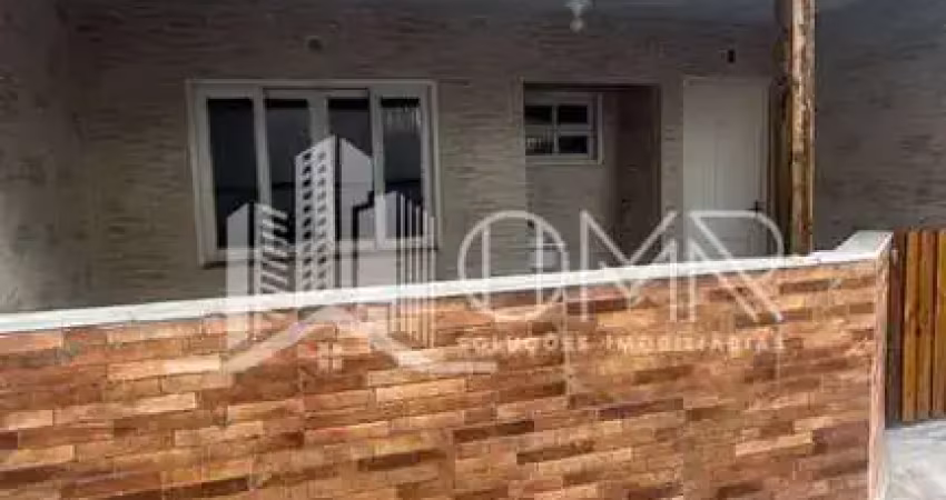 CASA PARA LOCAÇÃO NO CENTRO DE BARRA VELHA