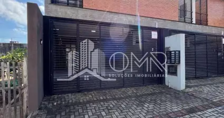 Casa com 3 quartos para alugar no Itajubá, Barra Velha 