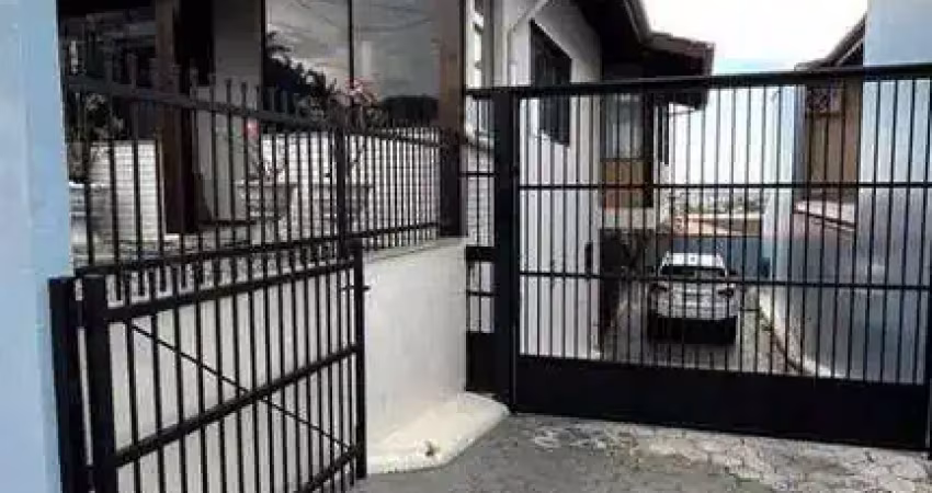 Casa com 3 quartos à venda no Centro, Barra Velha 