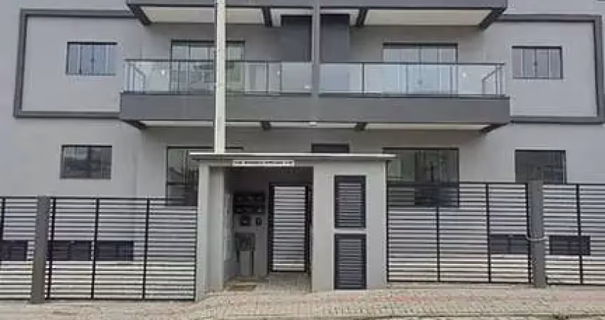 Apartamento com 2 quartos à venda no Tabuleiro, Barra Velha 