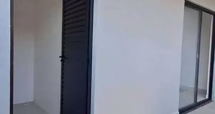 Casa com 2 quartos à venda no Quinta dos Açorianos, Barra Velha 