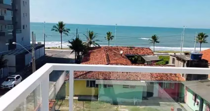 Apartamento com 1 quarto à venda no Tabuleiro, Barra Velha 