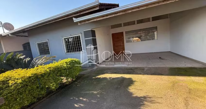 Casa com piscina para locação no bairro los angeles barra velha -sc