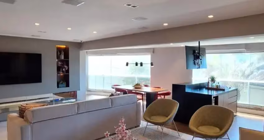 Oportunidade única! apt lindíssimo finamente decorado no  cond. mais desejado da orla de patamares! em frenta ao mar e ao lado da natureza viva do parque  metropolitano. próximo a bons restaurantes, m