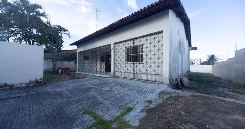 Casa, Itambé, 5 Quartos