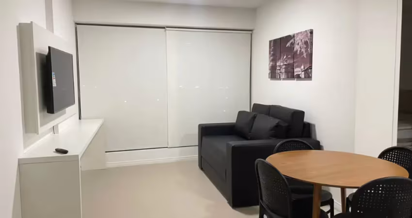 Apartamento, São José, 1 Quarto
