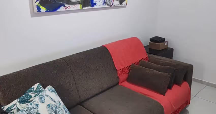 Apartamento, Boa Viagem, 1 Suíte