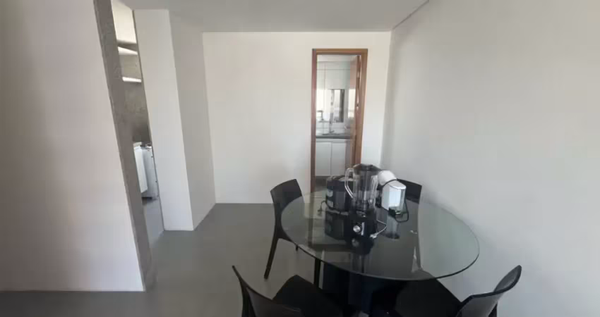 Apartamento, Boa Viagem, 2 Quartos