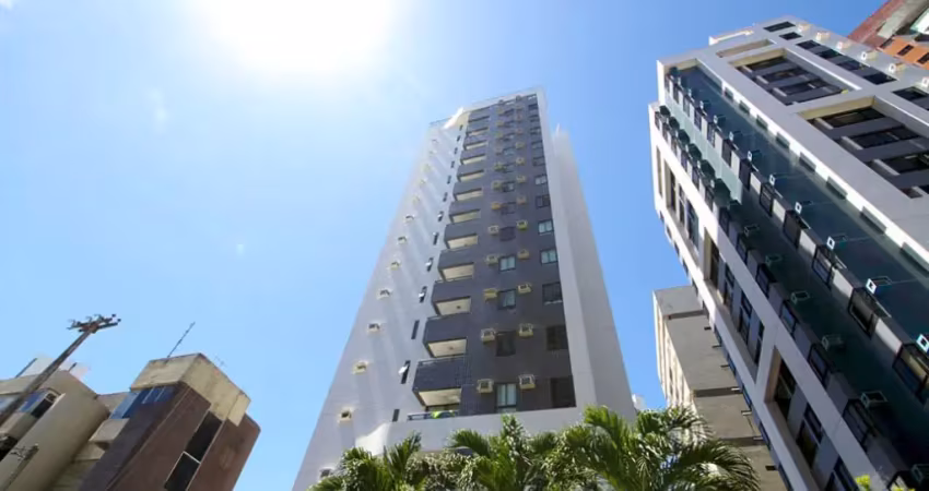 Apartamento, Boa Viagem, 1 Quarto