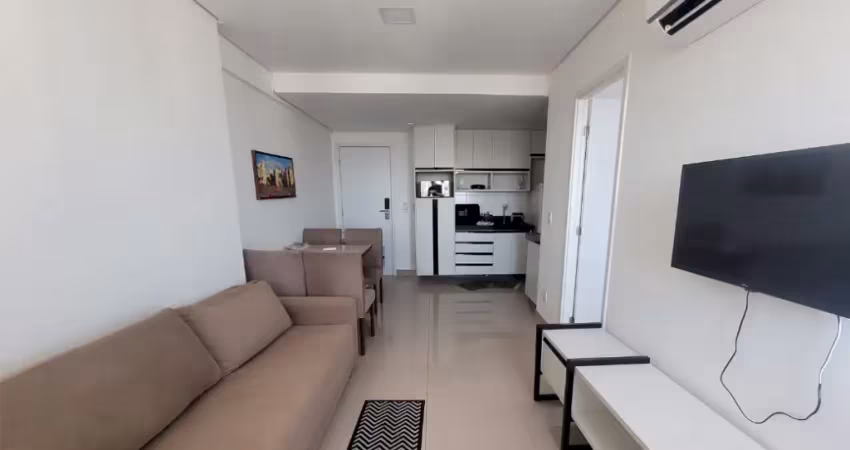 Apartamento, Boa Viagem, 1 Quarto