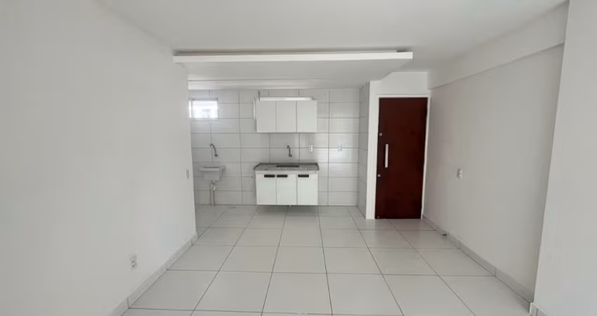 Apartamento, Piedade, 3 Quartos