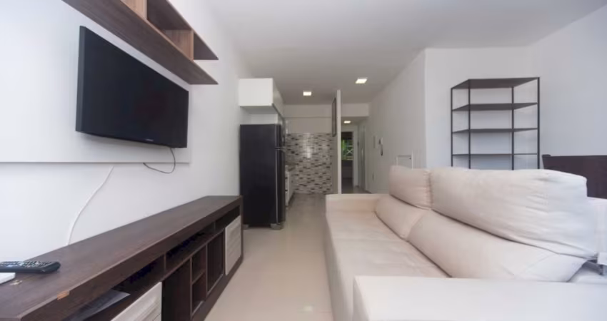 Casa, Dunas, 1 Quarto