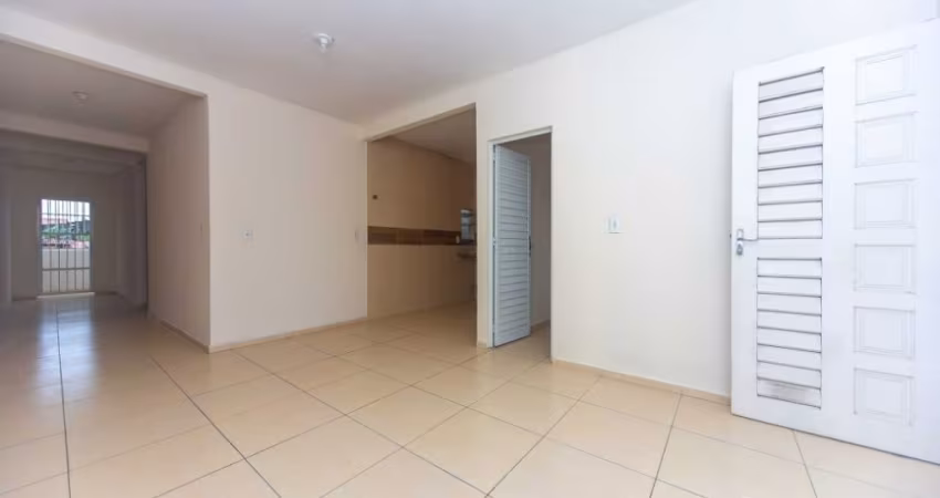 Apartamento, Dias Macedo, 3 Quartos