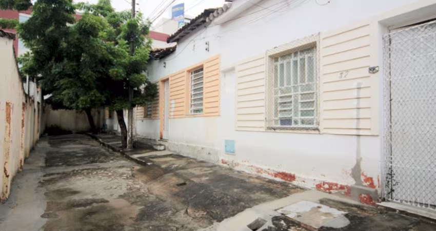 Casa, Fátima, 2 Quartos
