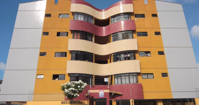 Apartamento, Damas, 2 Quartos