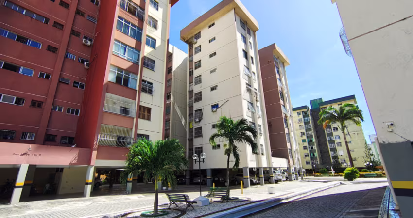 Apartamento, Benfica, 4 Quartos