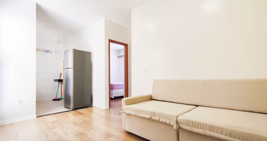 Apartamento, Messejana, 2 Quartos