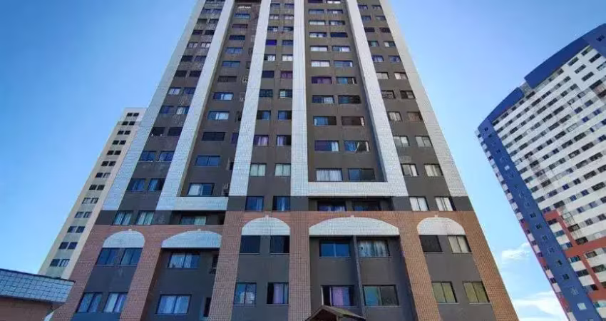 Apartamento com 3 quartos para alugar na Rua Inácio Vasconcelos, 245, Messejana, Fortaleza