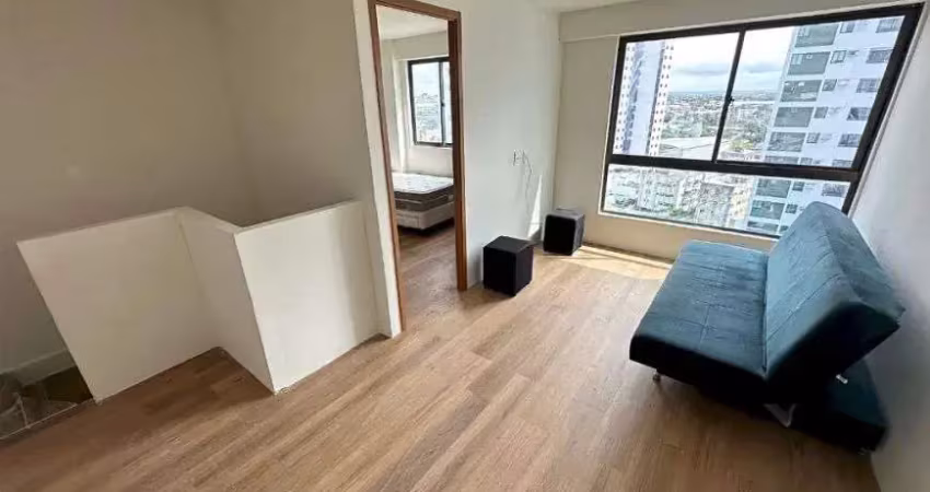 Apartamento com 2 quartos para alugar na Rua São Francisco de Assis, 92, Boa Viagem, Recife