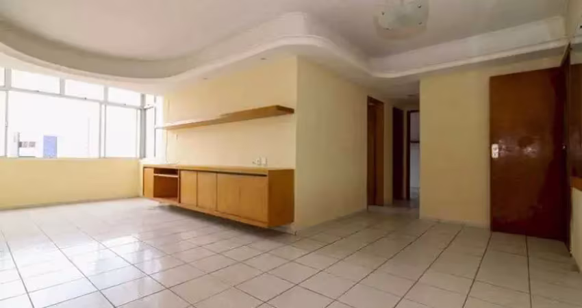 Imóvel para aluguel com 95 metros quadrados com 2 quartos em prado - recife - pe