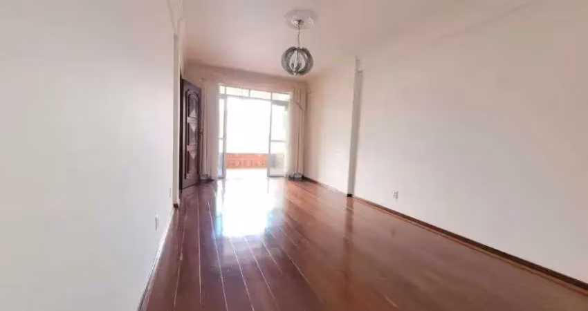Apartamento com 3 quartos para alugar na Largo da Cruz da Redenção, 58, Candeal, Salvador