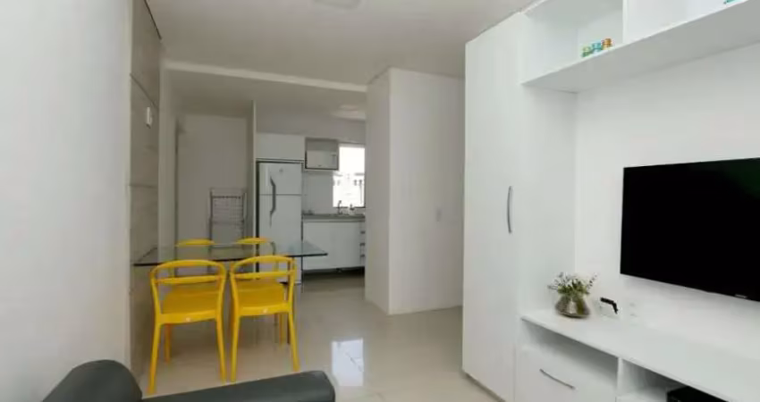 Apartamento com 2 quartos para alugar na Rua Desembargador João Paes, 60, Boa Viagem, Recife