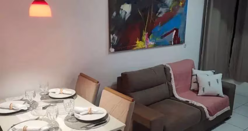 Apartamento com 2 quartos para alugar na Rua Tomé Gibson, 146, Boa Viagem, Recife