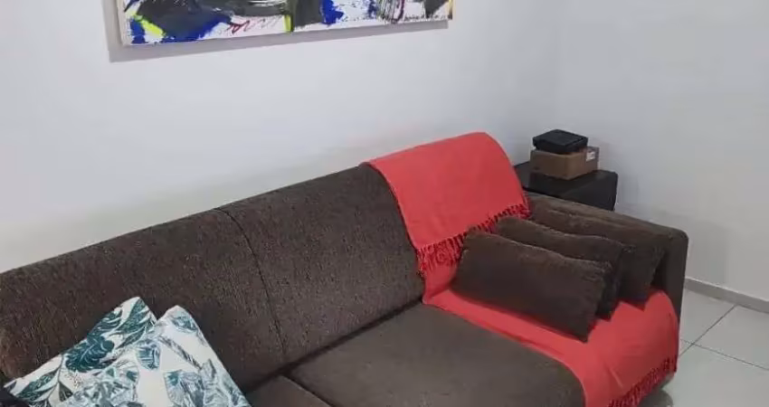 Apartamento com 1 quarto para alugar na Avenida Conselheiro Aguiar, 2419, Boa Viagem, Recife