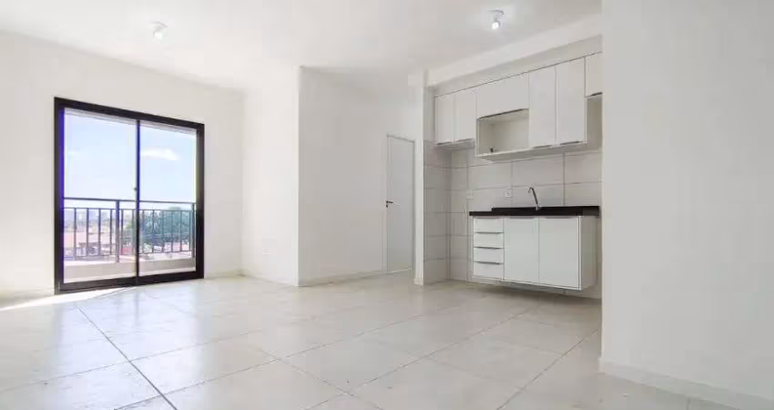 Apartamento com 3 quartos para alugar na Rua Amâncio Valente, 830, Cambeba, Fortaleza